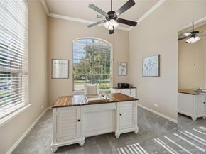 604  Amherst Drive , Rockwall Texas 75087