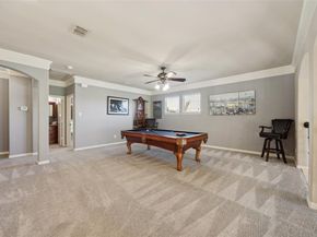 604  Amherst Drive , Rockwall Texas 75087