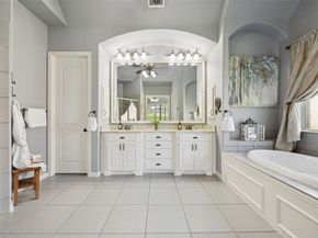 604  Amherst Drive , Rockwall Texas 75087