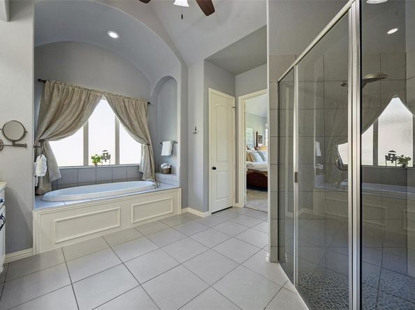 604  Amherst Drive , Rockwall Texas 75087