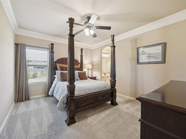 604  Amherst Drive , Rockwall Texas 75087