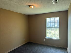 2503  Lyola Street , Dallas Texas 75241