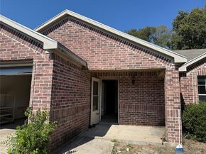 2503  Lyola Street , Dallas Texas 75241