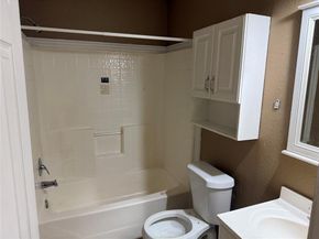 2503  Lyola Street , Dallas Texas 75241