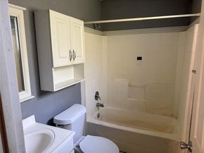 2503  Lyola Street , Dallas Texas 75241