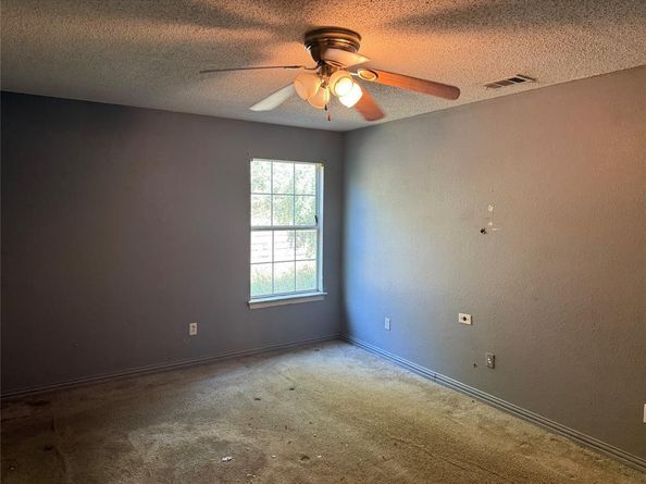2503  Lyola Street , Dallas Texas 75241