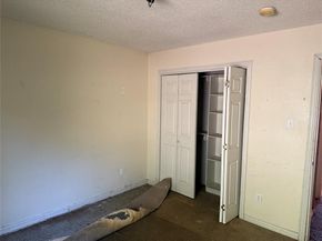 2503  Lyola Street , Dallas Texas 75241