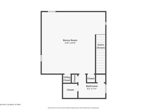 4204  Harvest Hill Court , Carrollton Texas 75010