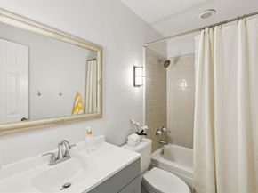 4204  Harvest Hill Court , Carrollton Texas 75010