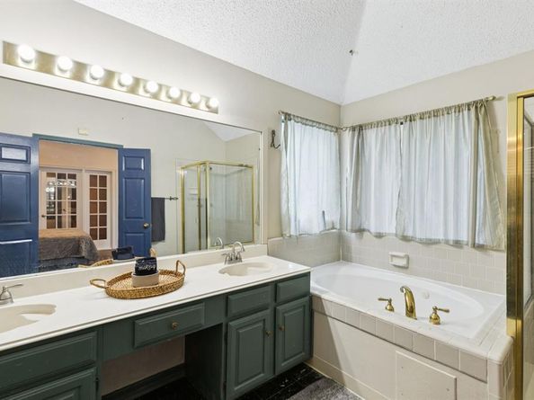 4204  Harvest Hill Court , Carrollton Texas 75010