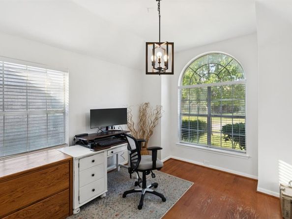 4204  Harvest Hill Court , Carrollton Texas 75010