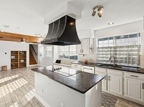 4204  Harvest Hill Court , Carrollton Texas 75010