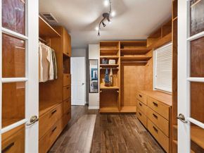 4204  Harvest Hill Court , Carrollton Texas 75010