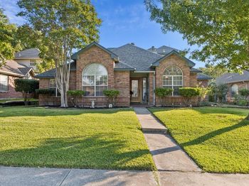 4204  Harvest Hill Court 