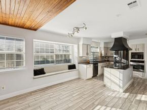 4204  Harvest Hill Court , Carrollton Texas 75010