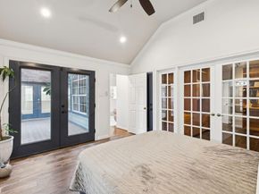 4204  Harvest Hill Court , Carrollton Texas 75010