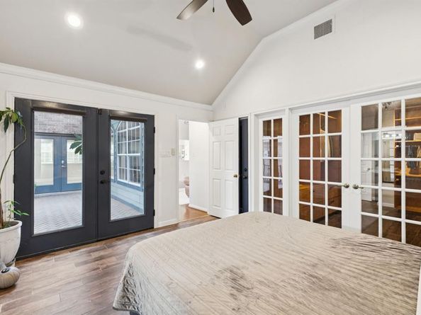 4204  Harvest Hill Court , Carrollton Texas 75010