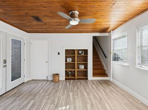 4204  Harvest Hill Court , Carrollton Texas 75010