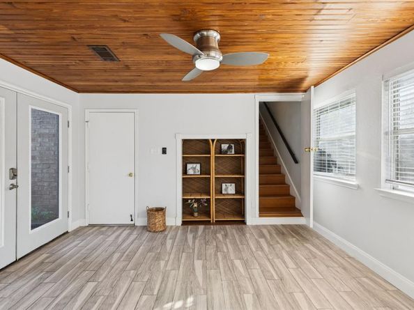 4204  Harvest Hill Court , Carrollton Texas 75010