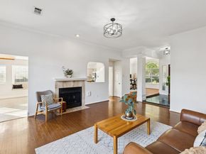 4204  Harvest Hill Court , Carrollton Texas 75010