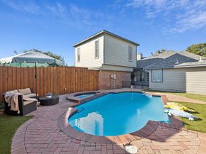 4204  Harvest Hill Court , Carrollton Texas 75010