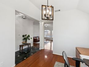 4204  Harvest Hill Court , Carrollton Texas 75010