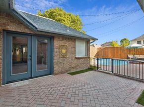 4204  Harvest Hill Court , Carrollton Texas 75010