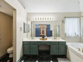 4204  Harvest Hill Court , Carrollton Texas 75010