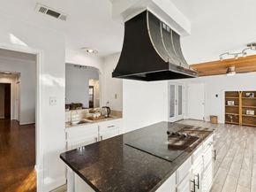 4204  Harvest Hill Court , Carrollton Texas 75010