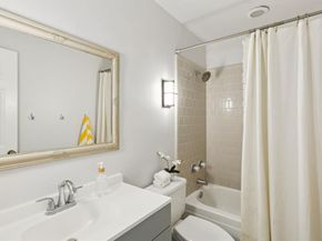 4204  Harvest Hill Court , Carrollton Texas 75010