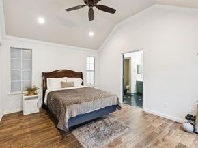 4204  Harvest Hill Court , Carrollton Texas 75010