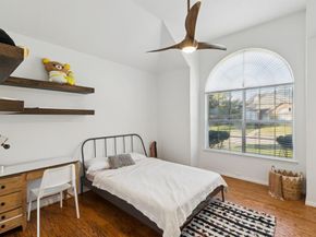 4204  Harvest Hill Court , Carrollton Texas 75010