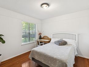 4204  Harvest Hill Court , Carrollton Texas 75010