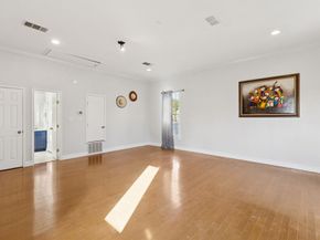 4204  Harvest Hill Court , Carrollton Texas 75010