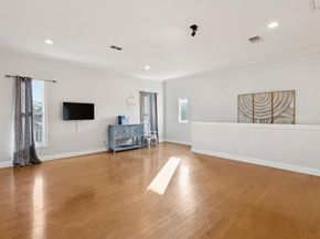 4204  Harvest Hill Court , Carrollton Texas 75010