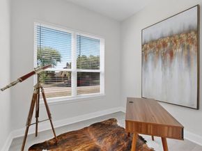 455  Chestnut Lane , DeSoto Texas 75115