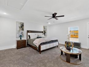 455  Chestnut Lane , DeSoto Texas 75115