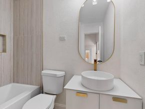 455  Chestnut Lane , DeSoto Texas 75115