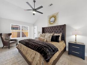 455  Chestnut Lane , DeSoto Texas 75115