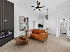 455  Chestnut Lane , DeSoto Texas 75115