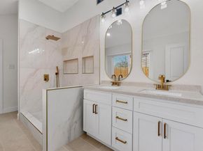 455  Chestnut Lane , DeSoto Texas 75115