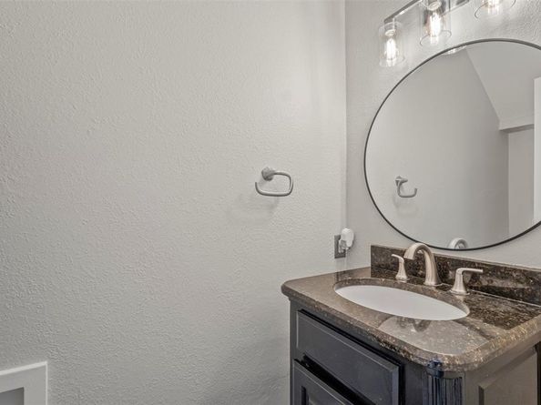 347  Alex Drive , Coppell Texas 76019