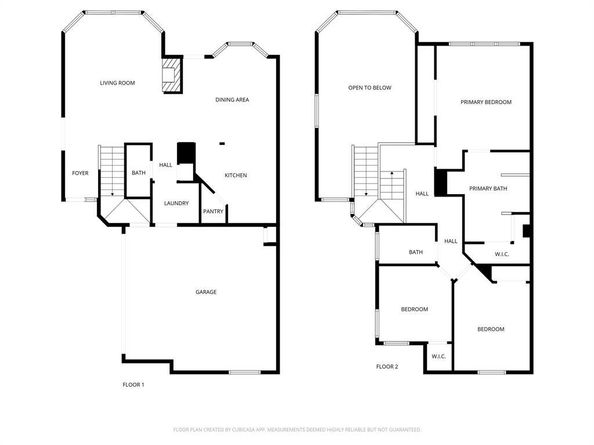 347  Alex Drive , Coppell Texas 76019