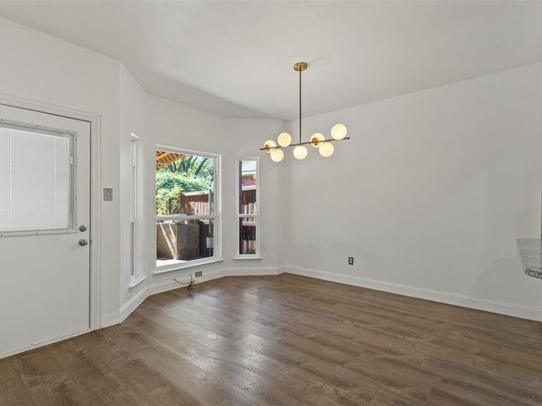 347  Alex Drive , Coppell Texas 76019