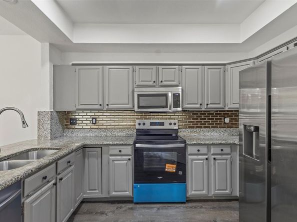 347  Alex Drive , Coppell Texas 76019