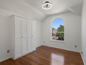 347  Alex Drive , Coppell Texas 76019