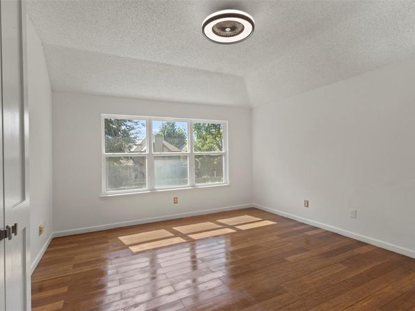 347  Alex Drive , Coppell Texas 76019