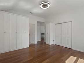 347  Alex Drive , Coppell Texas 76019