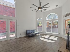 347  Alex Drive , Coppell Texas 76019