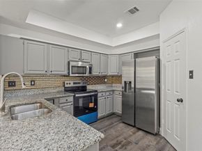 347  Alex Drive , Coppell Texas 76019